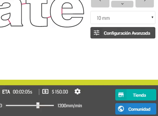 Cotizador Integrado
